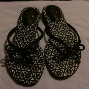 Kate  Spades sandals